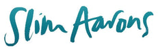 "El venero" Estate Stamped Limited Edition Getty Images by Slim Aarons (Inquire for Price)