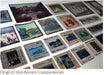 "El venero" Estate Stamped Limited Edition Getty Images by Slim Aarons (Inquire for Price)