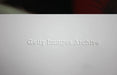 "El venero" Estate Stamped Limited Edition Getty Images by Slim Aarons (Inquire for Price)