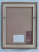 FRAMED Rare "Pulitzer Checks In" Estate Stamped Fibre Print Edition 1/150 by Slim Aarons