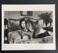 "Saddle I, Paris 1976" by Helmut Newton 20x24 Framed Vintage Silver Gelatin Print