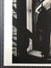 "16th Arrondissement, Paris 1975" 16x20 Vintage Silver Gelatin Print by Helmut Newton