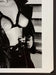 "Gunilla Bergstrom, Eiffel Tower, Paris 1977" 20x24 Vintage Silver Gelatin Print by Helmut Newton Photography-20x24 Vintage Silver Gelatin-Helmut Newton-Global Images Helmut Newton Photography