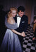 "Let's Dance" by Slim Aarons 30x40 Framed Getty Images C-print