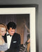 "Let's Dance" by Slim Aarons 30x40 Framed Getty Images C-print