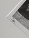 "Lucky for Some, Lucky Luciano" Rare First Edition 1/150 Framed Fiber Print by Slim Aarons