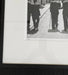 "Lucky for Some, Lucky Luciano" Rare First Edition 1/150 Framed Fiber Print by Slim Aarons