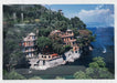 "Portofino" 40x60 Perspex Acrylic Getty Images Collection by Slim Aarons Photography
