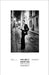 "Rue Aubriot, Paris 1975" Vintage Poster by Helmut Newton