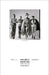 "Sie Kommen Dressed, Paris 1981" Vintage Poster by Helmut Newton