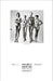 "Sie Kommen Nude, Paris 1981" Vintage Poster by Helmut Newton