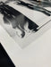 "Sie Kommen, Paris, 1981 (Dressed)"by Helmut Newton 20x24 Vintage Silver Gelatin Print - Helmut Newton
