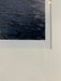 "Venice Gondolier" by Slim Aarons Framed 16x16 Limited Edition 1 of 150 Getty Images C Print