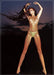 "Angie Everhart" featuring Angie Everhart by Marco Glaviano, February 2002