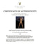"Angie Everhart" featuring Angie Everhart by Marco Glaviano, February 2002