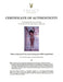 "Babes of Baywatch" featuring Traci Bingham by Arny Freytag Unpublished, 1998