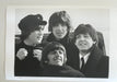 "Beatles Foursome" 20x24 Limited Edition Fine Art Print