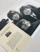 "Beatles Foursome" 20x24 Limited Edition Fine Art Print