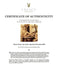 "Hotel Deluxe I" featuring Irina Voronina & Others by Guido Agentini, December 2001