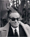 "Jack Nicholson" by Lorenzo Agius Photography