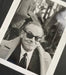 "Jack Nicholson" by Lorenzo Agius Photography
