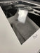 "Jack Nicholson" by Lorenzo Agius Photography