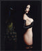 "La Vita Dita" featuring Dita Von Teese by Marilyn Manson Unpublished, 2002