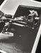 "Pirelli's Calendar May 1985" 16x20 Vintage Silver Gelatin Print by Helmut Newton