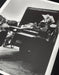 "Pirelli's Calendar May 1985" 16x20 Vintage Silver Gelatin Print by Helmut Newton