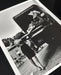 "Pirelli's Calendar May 1985" 16x20 Vintage Silver Gelatin Print by Helmut Newton