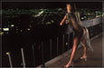 "Playmate Monique St. Pierre" featuring Monique St. Pierre by Richard Fegley, June 1979