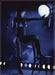 "Pussycat Dolls" featuring Robin Antin & Richard Collins by Arny Freytag, June 1999