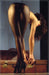 "Sheer Madness" featuring Jenny Szeto by Byron Newman, February 1991