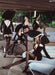 "Thierry Mugler's Sex Couture" featuring Rebecca Smith & Others by Thierry Mugler, January 1999