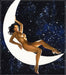 "Tiffany Fallon: Playmate of the Year 2005" featuring Tiffany Fallon by Stephen Wayda, June 2005