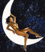 "Tiffany Fallon: Playmate of the Year 2005" featuring Tiffany Fallon by Stephen Wayda, June 2005