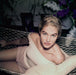 "Ursula Andress" Rare First Edition 20x20 Framed C-print by Slim Aarons (inquire for pricing)