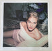 "Ursula Andress" Rare First Edition 20x20 Framed C-print by Slim Aarons (inquire for pricing)