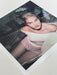 "Ursula Andress" Rare First Edition 20x20 Framed C-print by Slim Aarons (inquire for pricing)