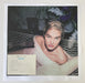 "Ursula Andress" Rare First Edition 20x20 Framed C-print by Slim Aarons (inquire for pricing)