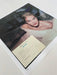 "Ursula Andress" Rare First Edition 20x20 Framed C-print by Slim Aarons (inquire for pricing)
