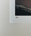 "Ursula Andress" Rare First Edition 20x20 Framed C-print by Slim Aarons (inquire for pricing)
