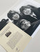 "Beatles Foursome" 20x24 Limited Edition Fine Art Print - Global Images Gallery