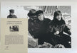 "Beatles Toboggan Ride I" 20x24 Limited Edition Fine Art Print - Global Images Gallery