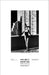 "Elsa Peretti, New York 1975" Vintage Poster by Helmut Newton