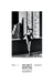 "Elsa Peretti, New York 1975" Vintage Poster by Helmut Newton