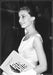 “Audrey Hepburn At Ben-Hur Premiere” by Frank Worth