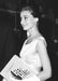 “Audrey Hepburn At Ben-Hur Premiere” by Frank Worth