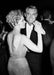 "Cary Grant Dancing with Kim Novak” by Frank Worth