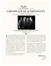 “Dean Martin, Jerry Lewis and Bob Hope” by Frank Worth